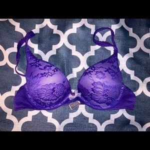 Victoria Secret bra